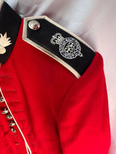 Load image into Gallery viewer, Image #8
