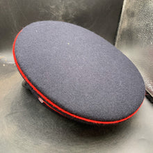 Charger l&#39;image dans la galerie, Image #6
