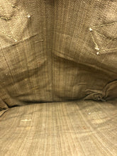 Load image into Gallery viewer, Image #9
