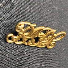 Load image into Gallery viewer, Image #2
