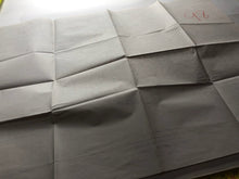 Charger l'image dans la galerie, Image #11
