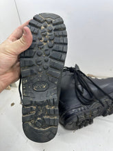 Load image into Gallery viewer, Image #16
