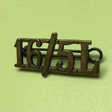 Lade das Bild in den Galerie-Viewer, Image #2
