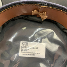 Load image into Gallery viewer, Image #14
