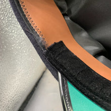 Charger l&#39;image dans la galerie, Image #13
