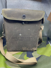 Lade das Bild in den Galerie-Viewer, Image #7
