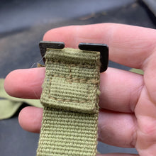 Load image into Gallery viewer, Image #8
