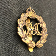 Load image into Gallery viewer, Image #2
