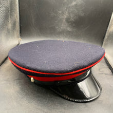 Charger l&#39;image dans la galerie, Image #3
