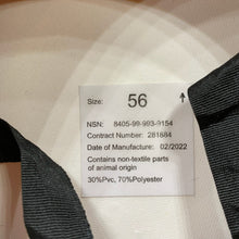 Lade das Bild in den Galerie-Viewer, Image #12
