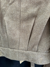 Load image into Gallery viewer, Image #21
