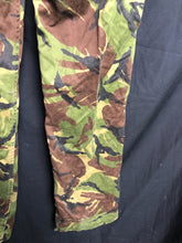 Load image into Gallery viewer, Image #9
