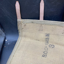 Lade das Bild in den Galerie-Viewer, Image #20
