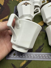 Load image into Gallery viewer, Image #5
