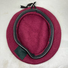 Charger l'image dans la galerie, Image #13
