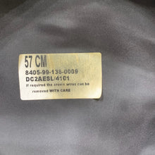 Charger l'image dans la galerie, Image #14
