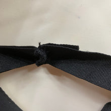 Lade das Bild in den Galerie-Viewer, Image #13
