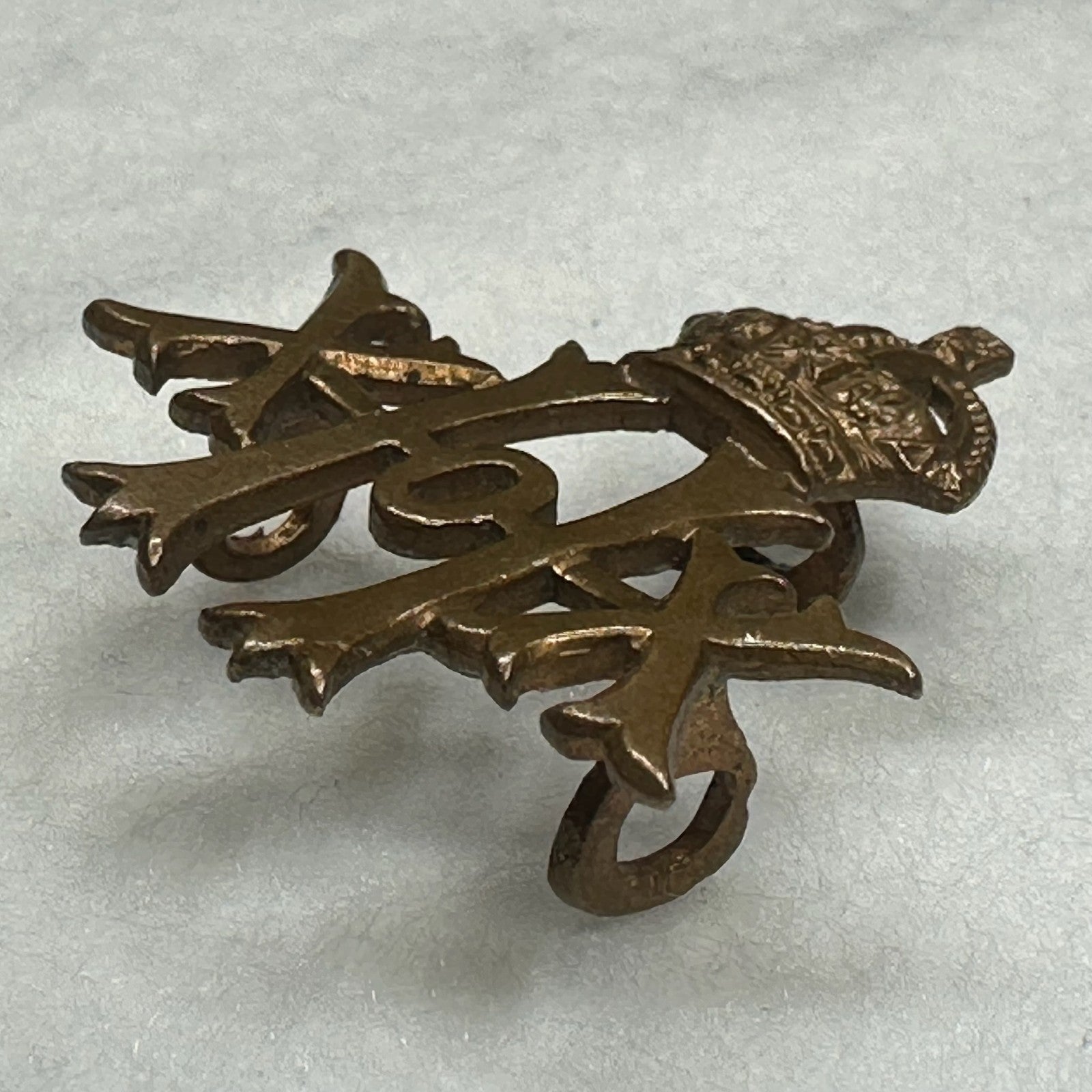 Image #3