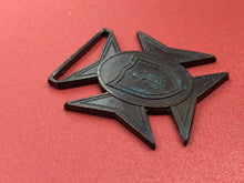 Load image into Gallery viewer, Image #2
