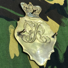 Lade das Bild in den Galerie-Viewer, Image #6
