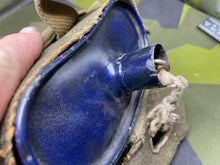 Lade das Bild in den Galerie-Viewer, Image #4
