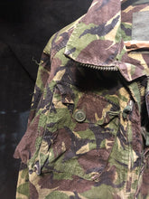 Charger l&#39;image dans la galerie, Image #2
