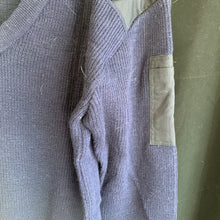 Lade das Bild in den Galerie-Viewer, Image #5
