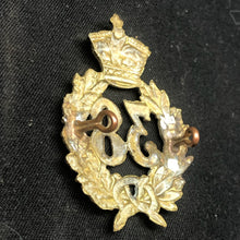 Load image into Gallery viewer, Image #6
