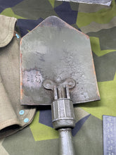 Load image into Gallery viewer, Image #13
