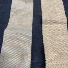 Lade das Bild in den Galerie-Viewer, Image #6
