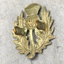 Charger l'image dans la galerie, Image #5
