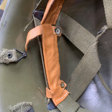 Load image into Gallery viewer, Image #13
