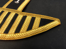 Lade das Bild in den Galerie-Viewer, Image #6
