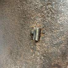 Load image into Gallery viewer, Image #14
