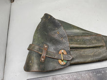 Charger l'image dans la galerie, Image #2
