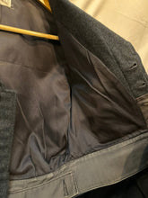 Charger l'image dans la galerie, Image #9
