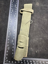 Charger l'image dans la galerie, Image #1
