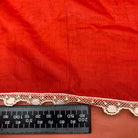 Image #9