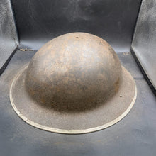 Load image into Gallery viewer, Image #4
