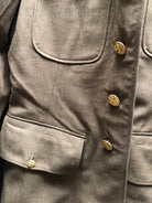 Image #9