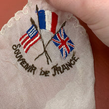 Load image into Gallery viewer, Image #11
