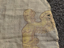 Load image into Gallery viewer, Image #8
