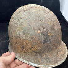 Load image into Gallery viewer, Image #3
