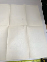 Lade das Bild in den Galerie-Viewer, Image #10
