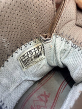 Load image into Gallery viewer, Image #8
