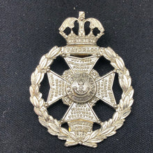 Lade das Bild in den Galerie-Viewer, Image #1
