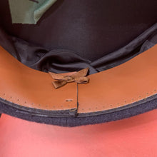 Load image into Gallery viewer, Image #13
