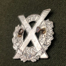 Charger l&#39;image dans la galerie, Image #5
