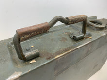 Load image into Gallery viewer, Image #9
