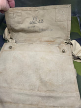 Load image into Gallery viewer, Image #10
